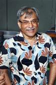 Amit Parikh