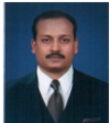 Anand Daga