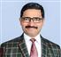 Anand Ashok Jhunjhunuwala