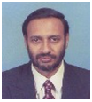 Anand G. Rao