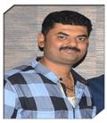 Anand Rajendra Sharma