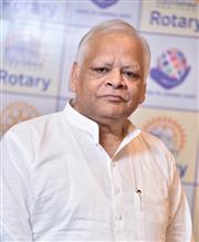 Anil Aggarwal