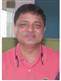 Anil Jain