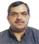 Anil Sharma