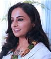 Anjali Mathur