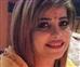 Anjali Pareek