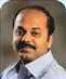 Annamalai S