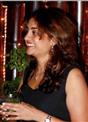 Aparna Shah