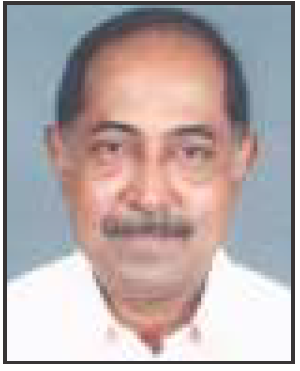 AR. Arumugam