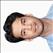 Arpit Jain