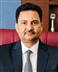 Arun Goyal