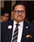Arun K. Jain
