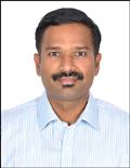 Arun Velayutham Selvaraj