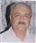 Ashish Midha
