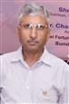 Ashok Kumar Gupta