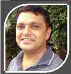 Ashutosh Kushwaha