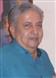 Ashwani Verma