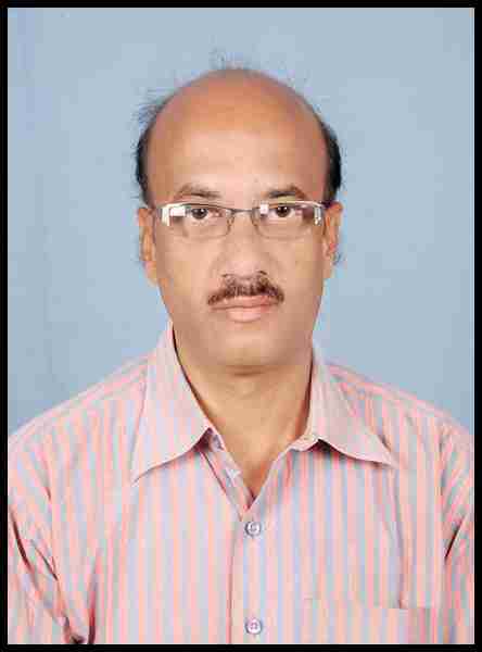 Atulkumar Girdharilal Agrawal