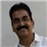 Avinash Kamble