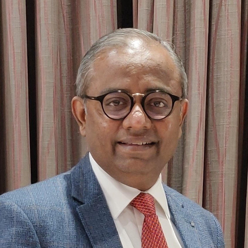 Kamal  Makati