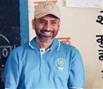 Prashant C Hiremath