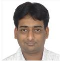 Rajiv Rungta