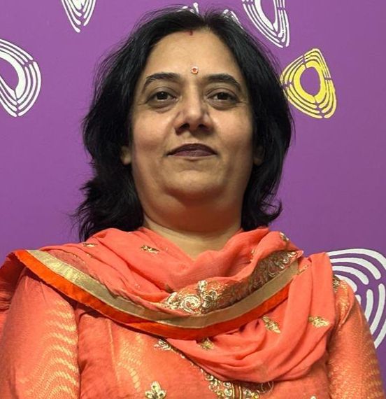 Ranjana