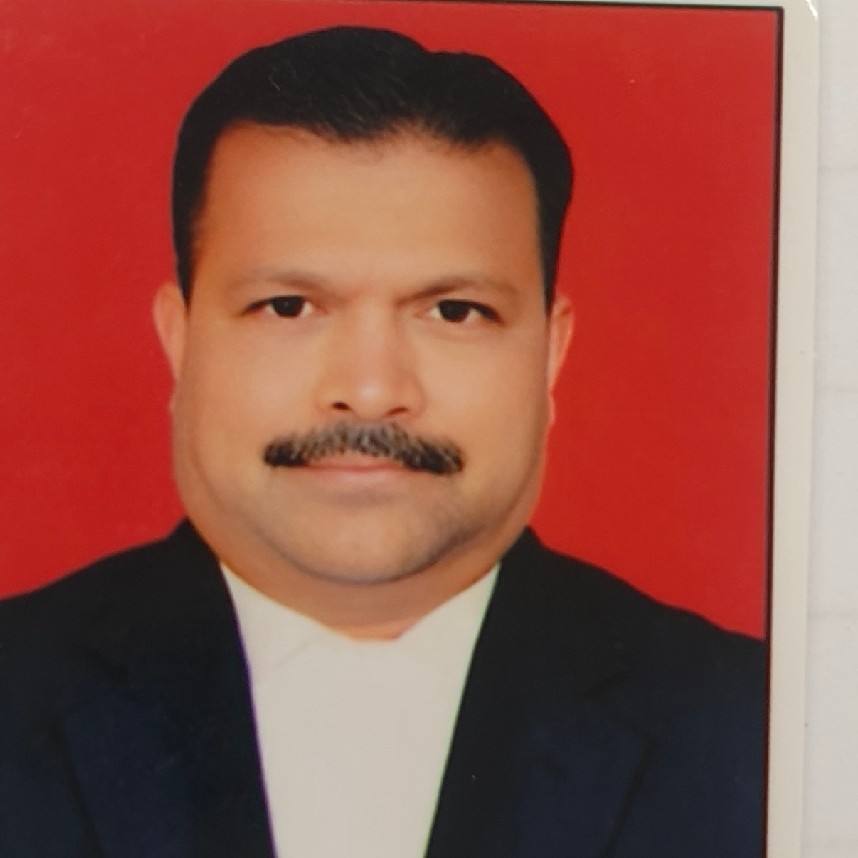 Dipak Chintaman Sawle