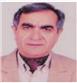 Bal Kishan Taneja