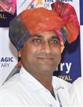 RAKESH GOYAL