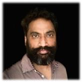 Babu Durairaj