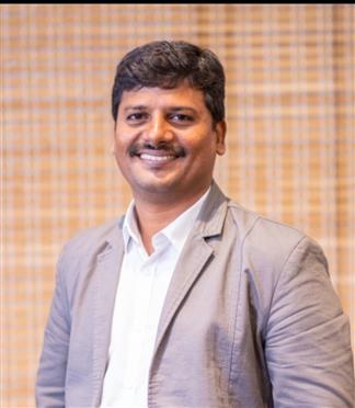 Rtn S Bakkiaraj