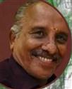 Balasubramanian G