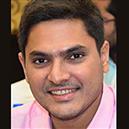 Basant Kumar Shah