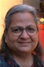 Rajni Jhunjhunwala