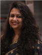 Bharti Aggarwal