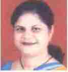 Bhavna S. Parmar