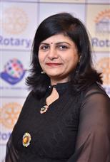 Bindu Goyal