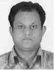 Shishir Poddar