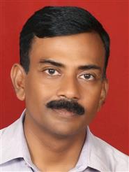 Biswajit Patra