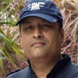Pradeep Biyani