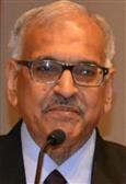Bhushan Punani