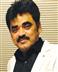 Brijesh Sharma