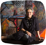 BRINDA MILLER