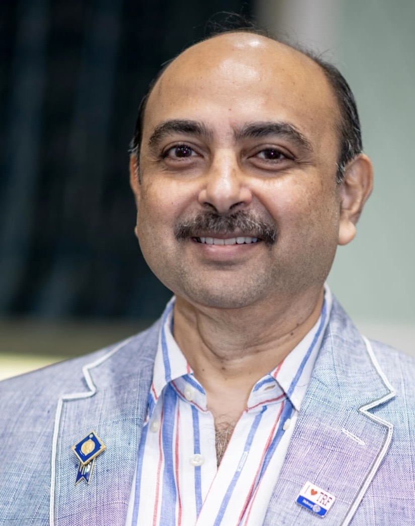 Jayanta Dey