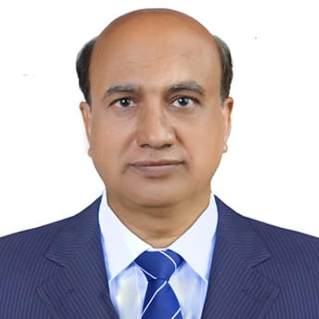 Manohar Bhamare