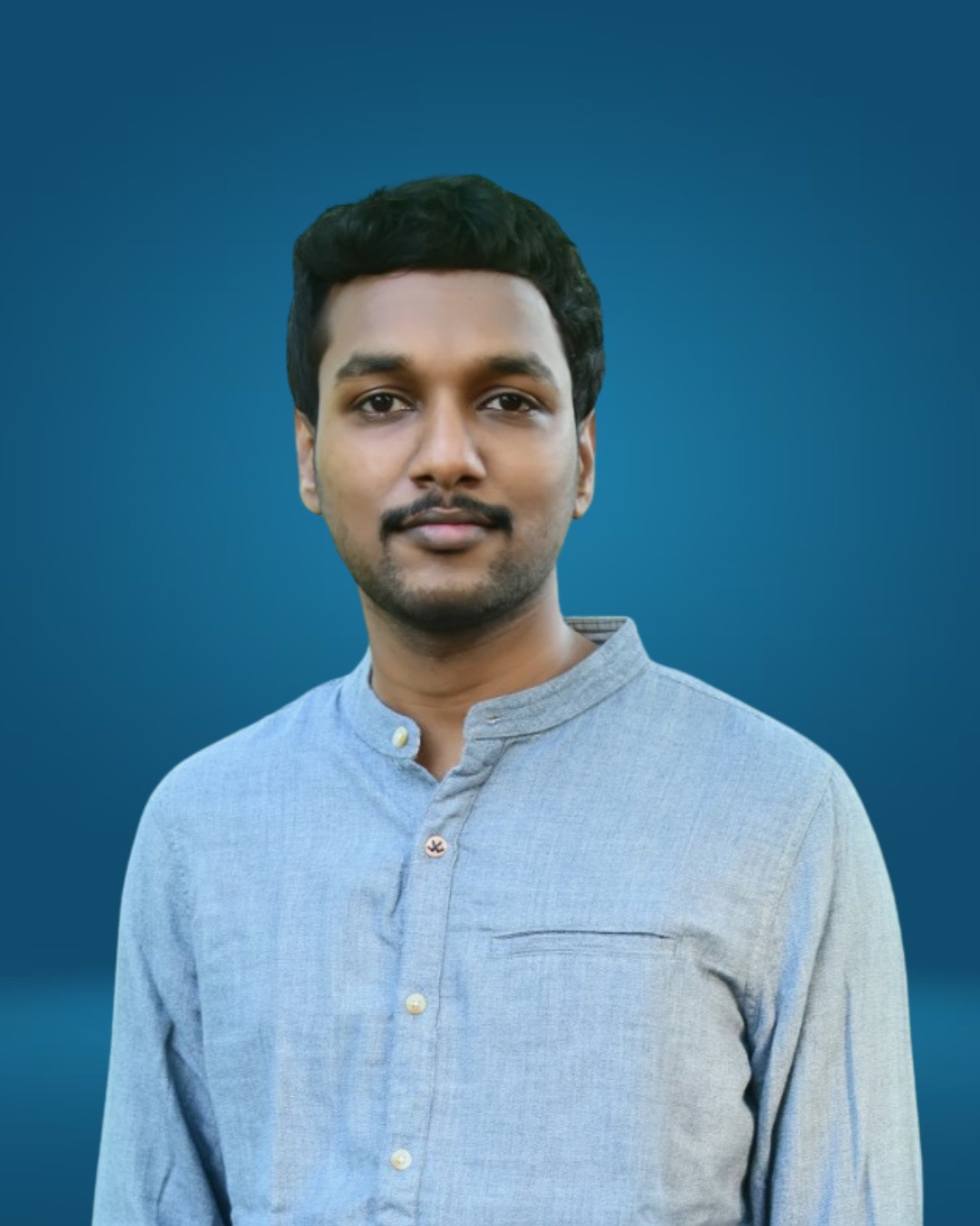 Simhadri Vihari