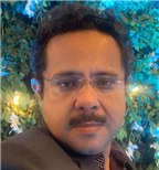 Raja Bhattacharjee
