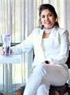 Ms. Nilima Krishna Jhuhjhunwala