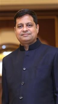 Sachin Acharya
